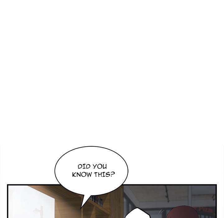 My Stepmom - Chapter 13 - Andromeda 11 page 118 hentai porn comic manga doujin